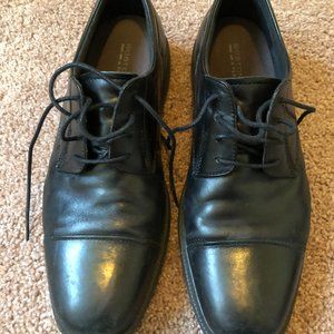 Bostonian Flex Dress Shoes